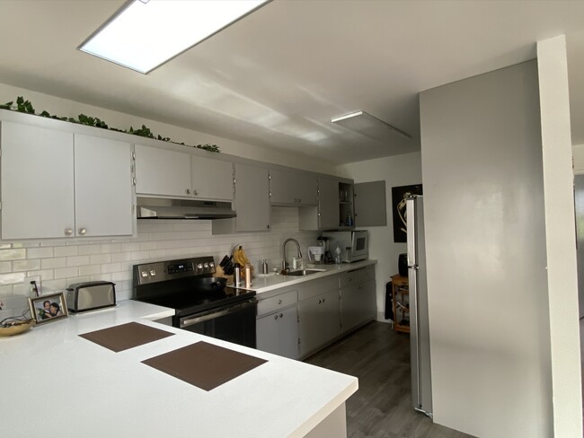 Foto del edificio - 1411 Northside Ave