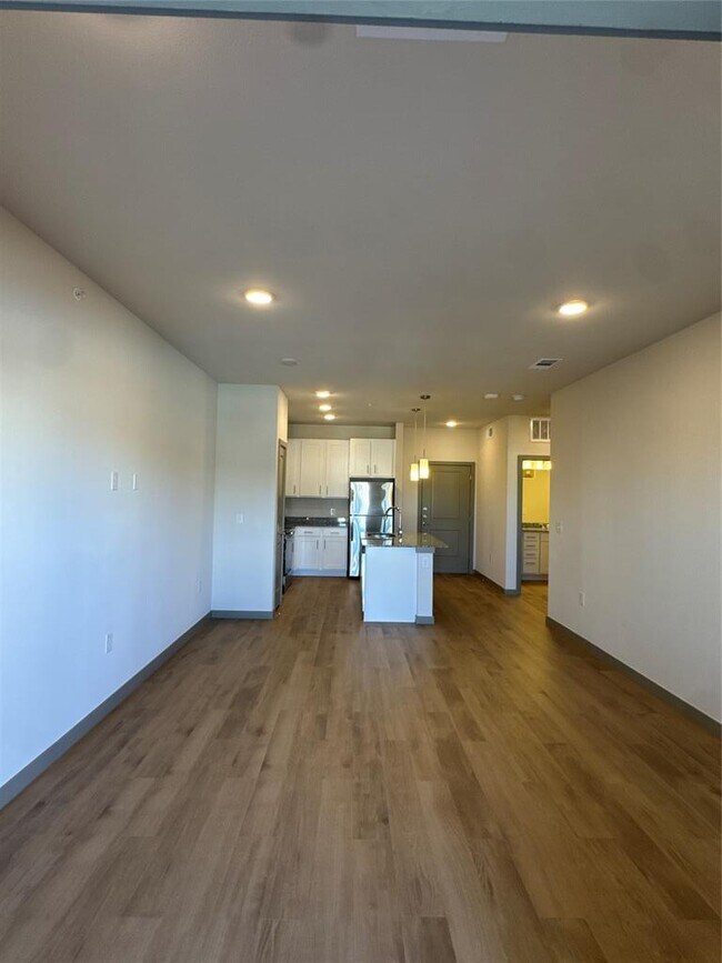 Foto del edificio - 691 Union Chapel Rd