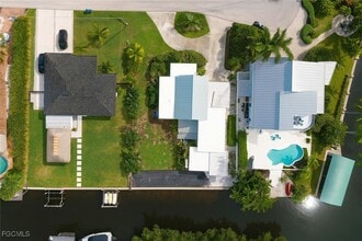 Building Photo - 12743 Brewster Dr