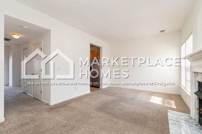 Building Photo - 5170 Hickory Hollow Pkwy