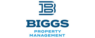 Property Management Company Logo