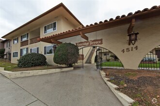 Building Photo - 4514 3rd St