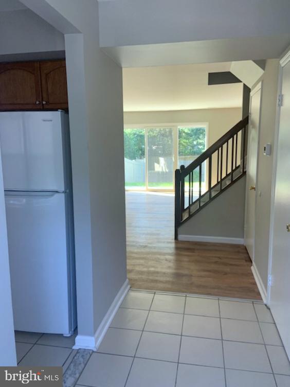 Building Photo - 1202 Roberts Ln