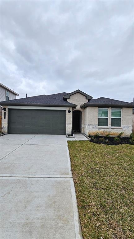 Primary Photo - 1654 Westway Dr