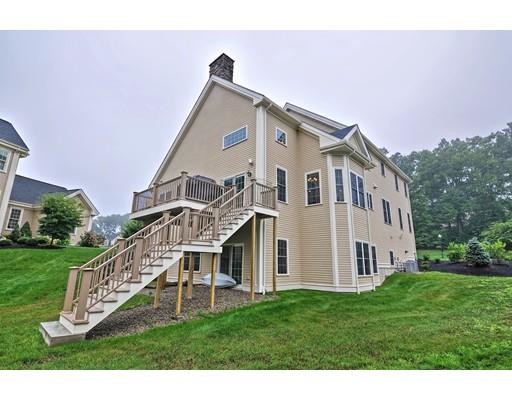 Foto del edificio - 67 Clubhouse Way
