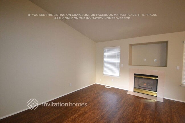 Building Photo - 13311 163rd St Ct E