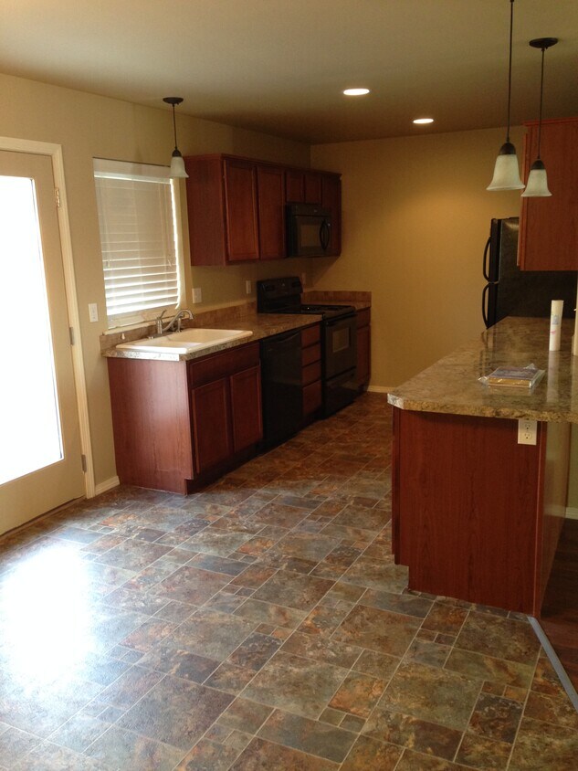 603 S 81st Pl, Yakima, WA 98908 House Rental in Yakima, WA