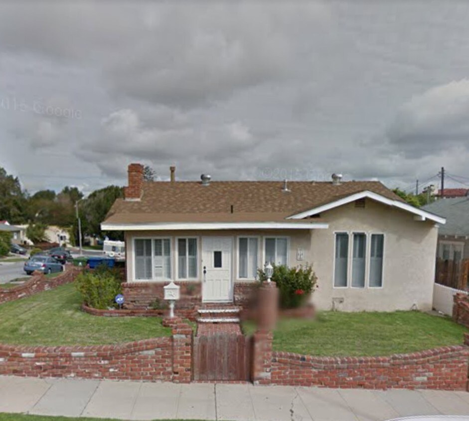 26 Houses for Rent in San Pedro, CA WestsideRentals