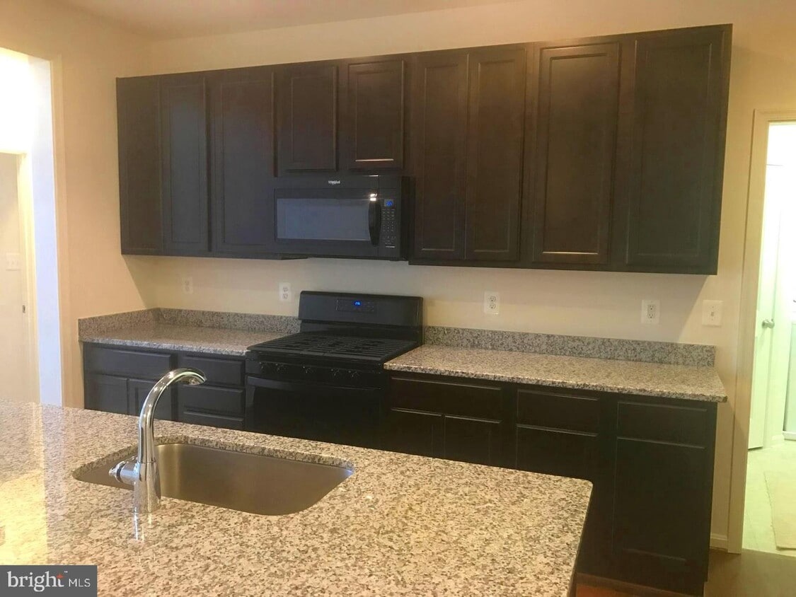 204 Trails Way, Joppatowne, MD 21085 Townhome Rentals in Joppatowne