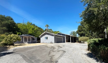 Building Photo - 10035 Geri Ln