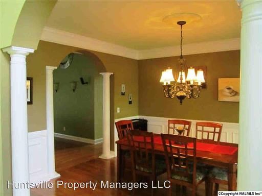 Foto del edificio - 2911 Oakleigh Ln SE