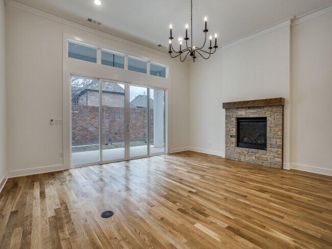 Foto del edificio - 5117 Roberts Rd