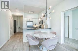 Photo du bâtiment - 15 Windermere Ave