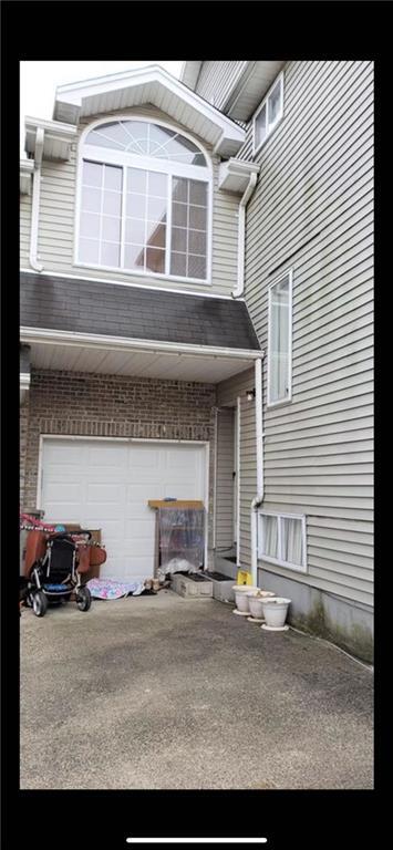 Building Photo - 49 Latourette Ln
