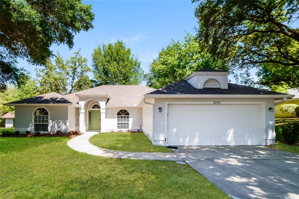 Foto principal - 33303 Lake Bend Cir