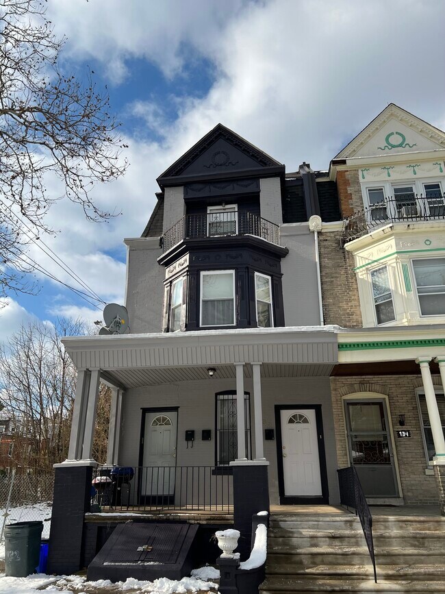 Building Photo - 132 N 50th St
