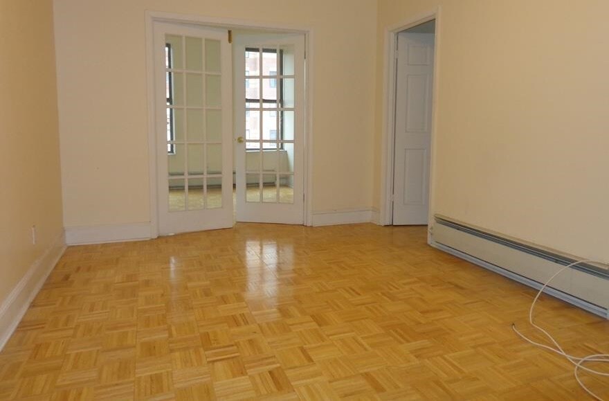 Foto del edificio - 279 8th Ave