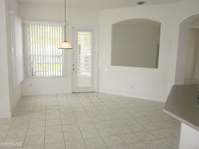 Foto del edificio - 4 br, 2 bath House - 1763 Tributory Lane