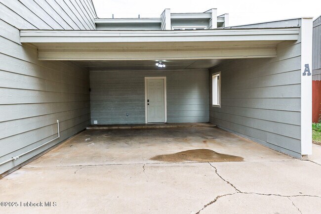 Building Photo - 4314 52nd St
