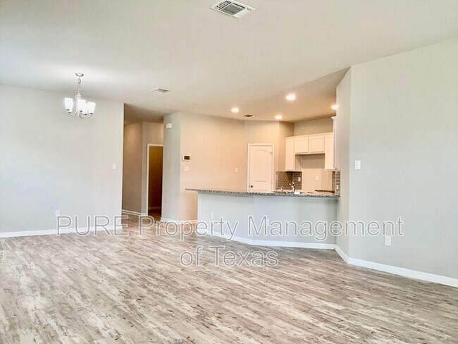 Building Photo - 1522 Autumn Sage Way