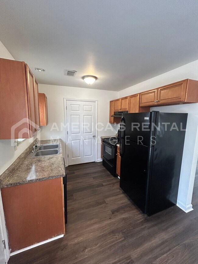 Building Photo - Home For Rent in Odenville, AL...Available...