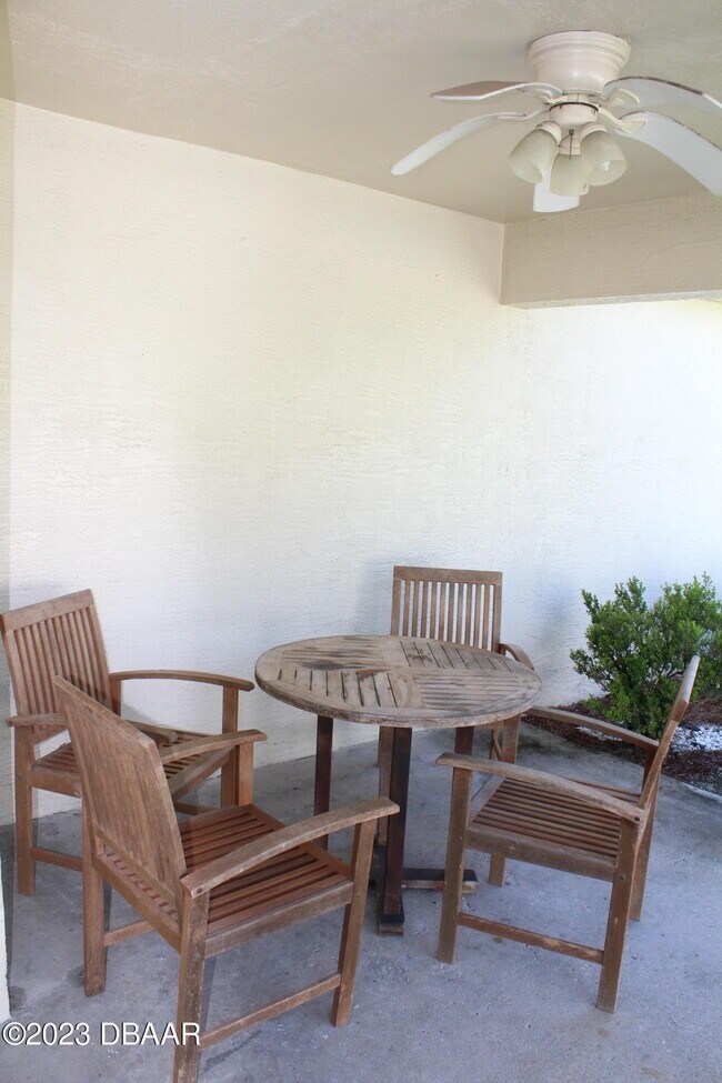 Foto del edificio - 5397 S Nova Rd