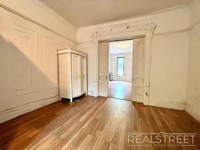 Building Photo - 1 bedroom in BROOKLYN NY 11216