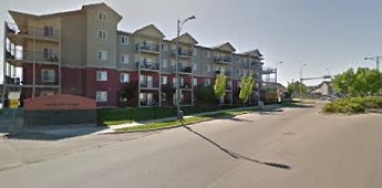 Building Photo - 111 Edwards Dr SW