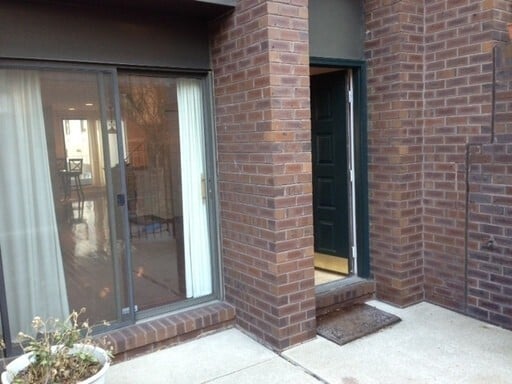 Primary Photo - 100 N 22nd St