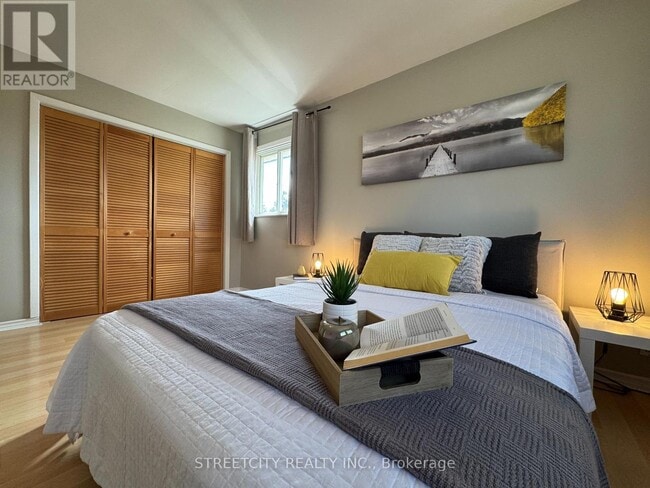 Photo du bâtiment - 924 Valetta St