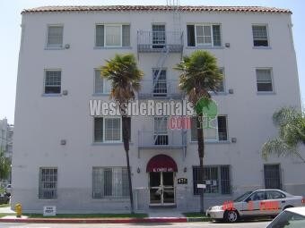 Primary Photo - 475 S New Hampshire Ave