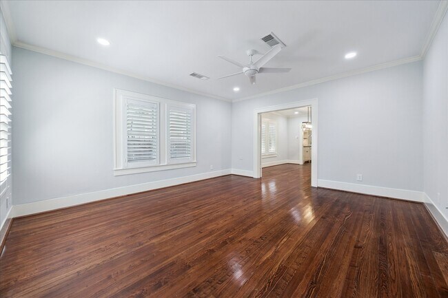 Foto del edificio - 907 W Melwood St
