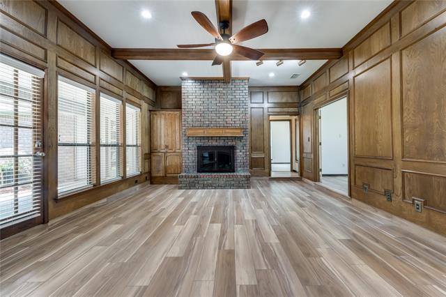 Building Photo - 510 Dunn Ct