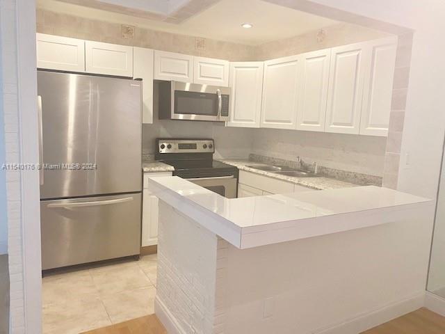 Foto del edificio - 20380 NW 7th Ave