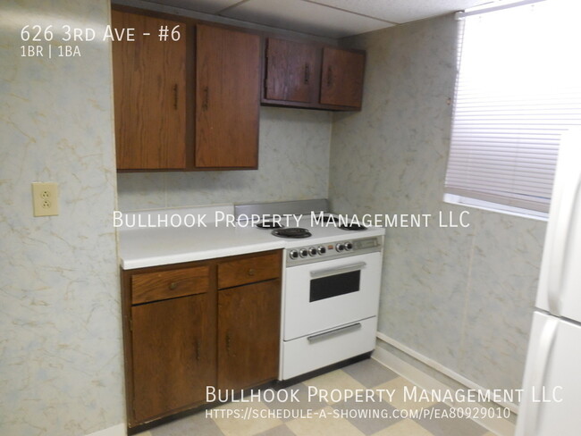 Building Photo - 1bd apt secure building,  close to MSU N &...