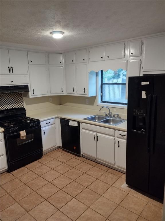 Foto del edificio - 604 Pepperwood Ln