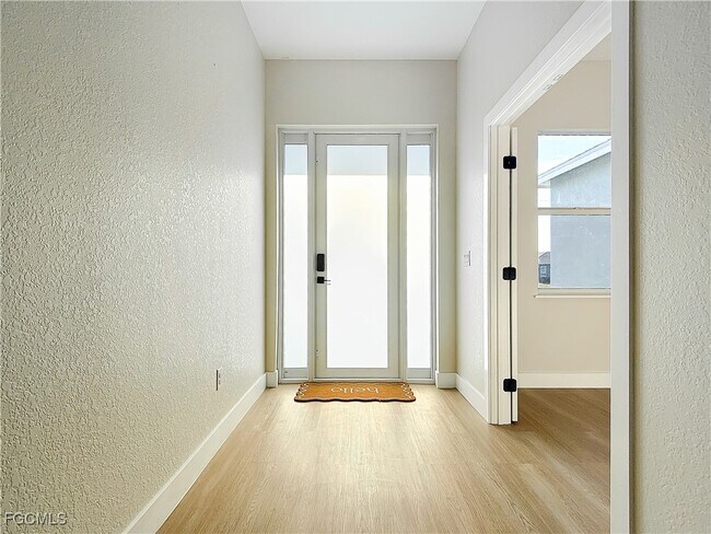 Foto del edificio - 5006 S Peachtree Cir