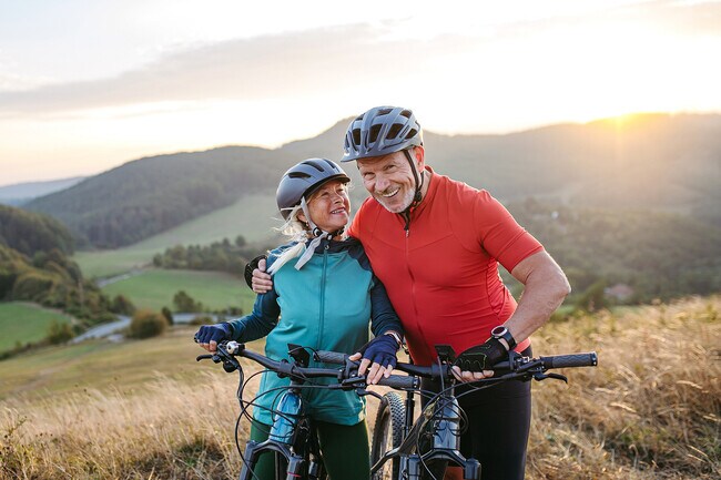 Getty Images-2173090521 - Aspendale Northglenn | 55+ Active Adult Living
