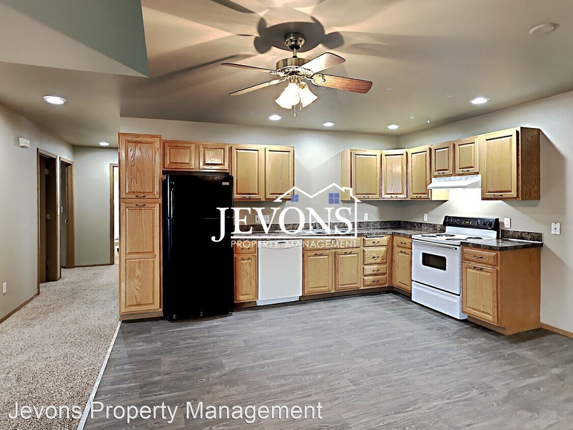 Primary Photo - 3 br, 2 bath House - 802 Jamie Dr