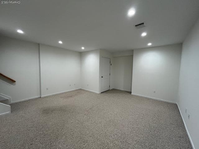 Foto del edificio - 61 Sands Point Rd