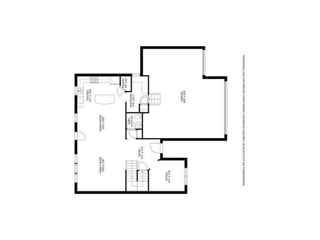 Building Photo - 5010 Sandpebble Ln