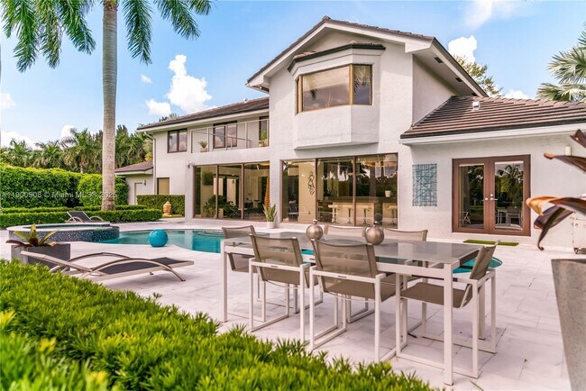 Foto del edificio - 4242 SW 107th Way