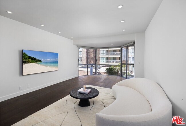 Building Photo - 515 Ocean Ave