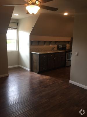 Building Photo - 32081 Anna Marie Ln