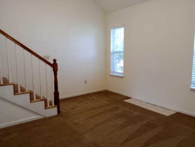 Building Photo - 4408 Cheryl Ct