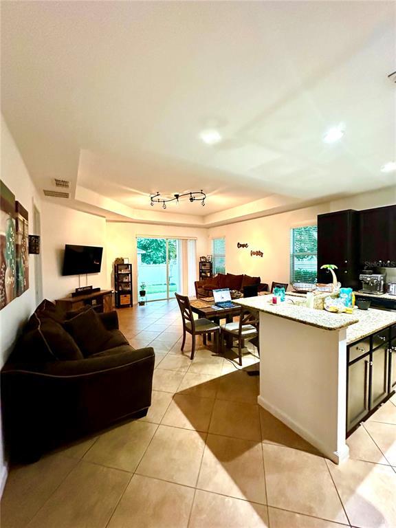 Foto del edificio - 4328 Placid Pl