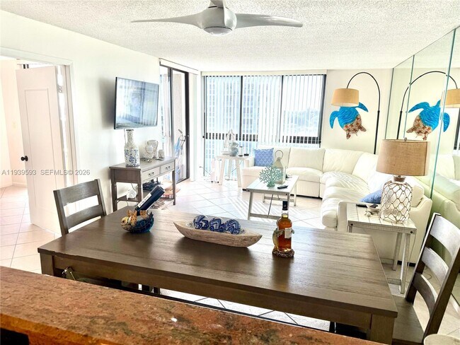 Foto del edificio - 2800 N Hwy A1A