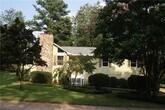 Primary Photo - 3344 Hunters Lodge Rd
