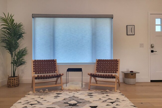 Foto del edificio - 2322 N 12th St