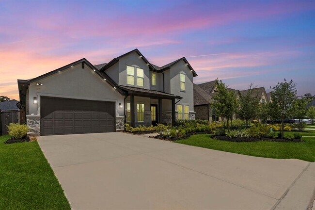 Building Photo - 316 Coldwater Creek Ct
